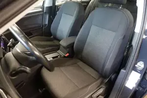 VW Golf Bild 3