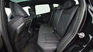 BMW X3 20d xDrive G45 B47 M Sportpaket HK HiFi DAB Bild 14