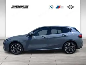 BMW 120 5-Türer F70 B38 M Sportpaket Head-Up DAB Bild 3