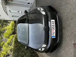 Golf vi gti dsg 2.0  Bild 3