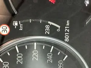 Mazda 6 Bild 14