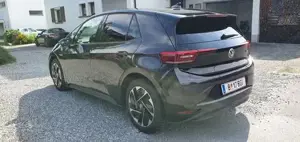 VW ID.3 Bild 4