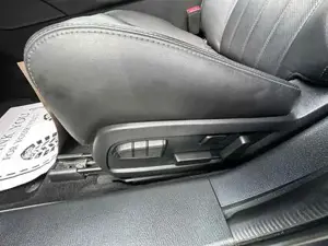 Mazda 6 Bild 18