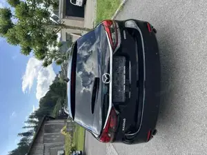 Mazda 6 Bild 6