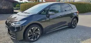 VW ID.3