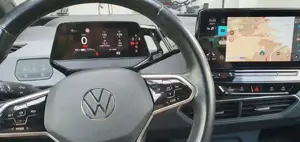 VW ID.3 Bild 6