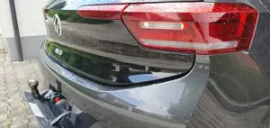 VW ID.3 Bild 5