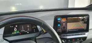 VW ID.3 Bild 8