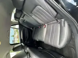 Mazda 6 Bild 10
