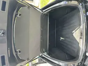 Mazda 6 Bild 15