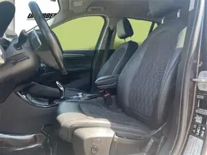 BMW X1 xDrive18d Aut. // x-Line // Rückfahrkamera // adapt. LED // Hifi Bild 10