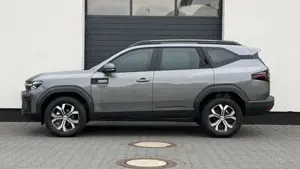 Dacia Bigster Expression 1,8 Hybrid 155 Navi Winter Plus 116 ... Bild 2