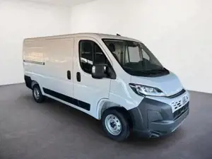 Fiat Ducato L2H1 MY25 30 120PS/RFK/KLIMA/RADIO/ 88 kW (120 ... Bild 2