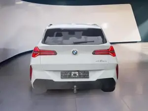 BMW X3 20 d xDrive M Sport 20d Pro DrivePro+Inno+Premium+ParkPro 145 kW (197 PS), Automatik, Allrad Bild 5