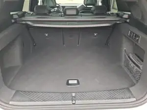 BMW X3 20 d xDrive M Sport 20d Pro DrivePro+Inno+Premium+ParkPro 145 kW (197 PS), Automatik, Allrad Bild 8