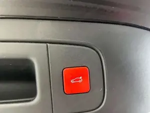 Citroen C5 Bild 15