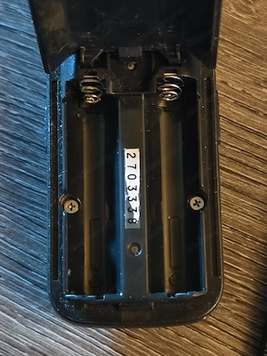 Sony IC Recorder Digitales Diktiergerät Aufnahmegerät digitaler Sprachrekorder Bild 2
