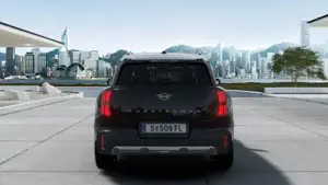 MINI Countryman C Driv. Assi. Plus // Komfortzugang // Head-Up Bild 3