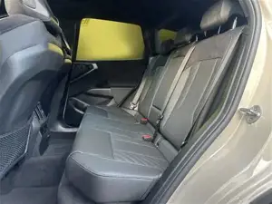 BMW X3 30e xDrive *1,99% Fixzinsaktion Leasing // M Sportpaket // LED // RFK Bild 12