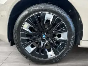 BMW X3 30e xDrive *1,99% Fixzinsaktion Leasing // M Sportpaket // LED // RFK Bild 7