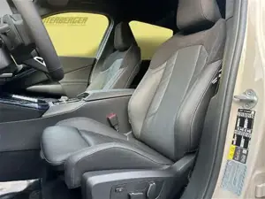 BMW X3 30e xDrive *1,99% Fixzinsaktion Leasing // M Sportpaket // LED // RFK Bild 11