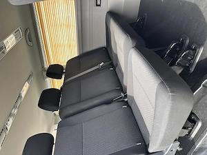 Volkswagen Bus - Caravelle T6.1 Bild 5