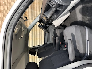 Volkswagen Bus - Caravelle T6.1 Bild 2