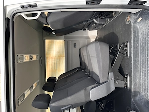 Volkswagen Bus - Caravelle T6.1 Bild 4