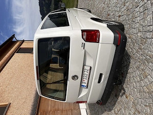 Volkswagen Bus - Caravelle T6.1 Bild 9