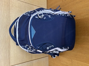 Schultasche, Schulrucksack von Satch