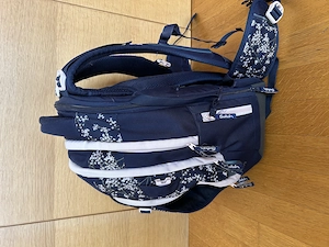 Schultasche, Schulrucksack von Satch Bild 2