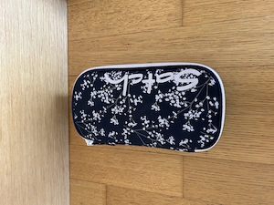 Schultasche, Schulrucksack von Satch Bild 4