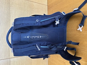 Schultasche, Schulrucksack von Satch Bild 3