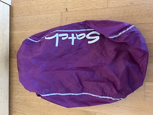 Schultasche, Schulrucksack von Satch Bild 6