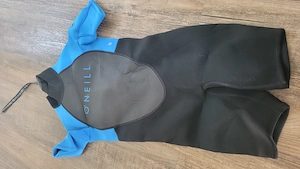 O Neill Neoprenanzug Kinder