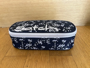Schultasche, Schulrucksack von Satch Bild 5