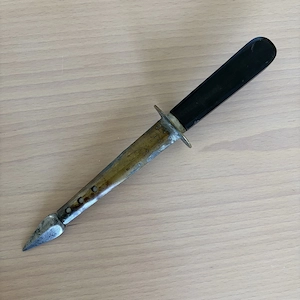 WEGELIN Wildfänger