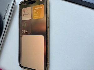 Iphone14 Pro Max 