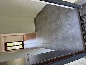 Götzis - 2 Zimmer Wohnung 57 m2, 12 m2 Terasse, 95 m2 Garten evtl. TG ab 01.09.2026 zu vermieten Bild 3