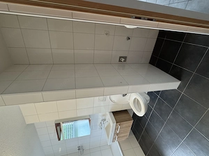 Götzis - 2 Zimmer Wohnung 57 m2, 12 m2 Terasse, 95 m2 Garten evtl. TG ab 01.09.2026 zu vermieten Bild 5