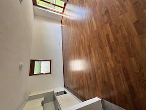 Götzis - 2 Zimmer Wohnung 57 m2, 12 m2 Terasse, 95 m2 Garten evtl. TG ab 01.09.2026 zu vermieten Bild 7