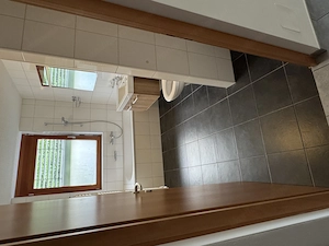 Götzis - 2 Zimmer Wohnung 57 m2, 12 m2 Terasse, 95 m2 Garten evtl. TG ab 01.09.2026 zu vermieten Bild 4