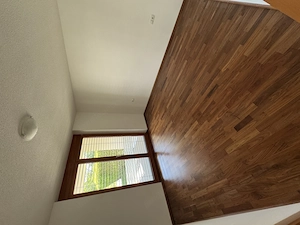 Götzis - 2 Zimmer Wohnung 57 m2, 12 m2 Terasse, 95 m2 Garten evtl. TG ab 01.09.2026 zu vermieten Bild 9