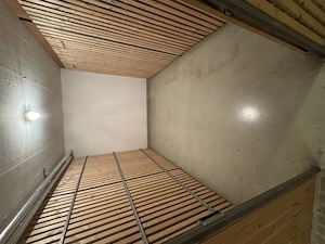 Götzis - 2 Zimmer Wohnung 57 m2, 12 m2 Terasse, 95 m2 Garten evtl. TG ab 01.09.2026 zu vermieten Bild 11