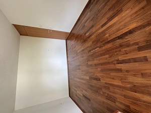 Götzis - 2 Zimmer Wohnung 57 m2, 12 m2 Terasse, 95 m2 Garten evtl. TG ab 01.09.2026 zu vermieten Bild 10