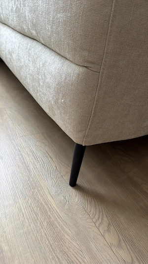 Ecksofa in einen Top Zustand Bild 3