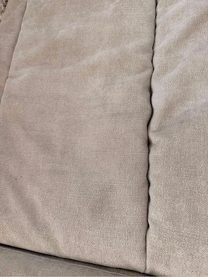 Ecksofa in einen Top Zustand Bild 2