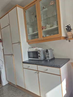 3 Zimmer Wohnung in Wien zu vermieten Bild 4