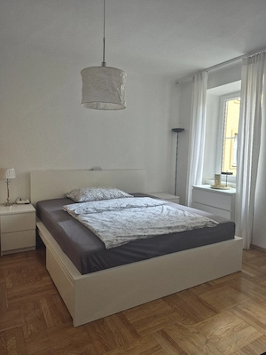 3 Zimmer Wohnung in Wien zu vermieten Bild 9