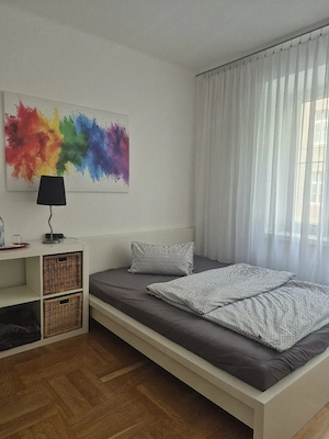 3 Zimmer Wohnung in Wien zu vermieten Bild 8